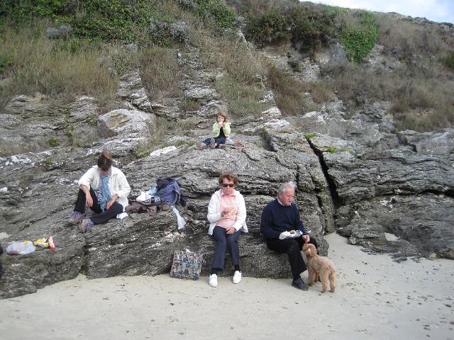 Belle Ile 26 oct 2009 (55).jpg